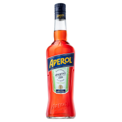 Aperol Aperitivo