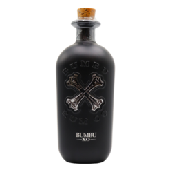 Bumbu XO 18y 0,7 l