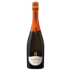 Cinzano Prosecco D.O.C. 0,75 l