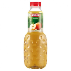 Granini Jablko 1 l