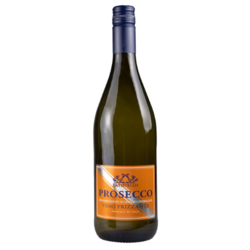 Latistello Prosecco Frizzante 0,75 l