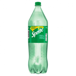 Sprite 1,75 l