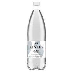 Tonic Kinley 1,5 l